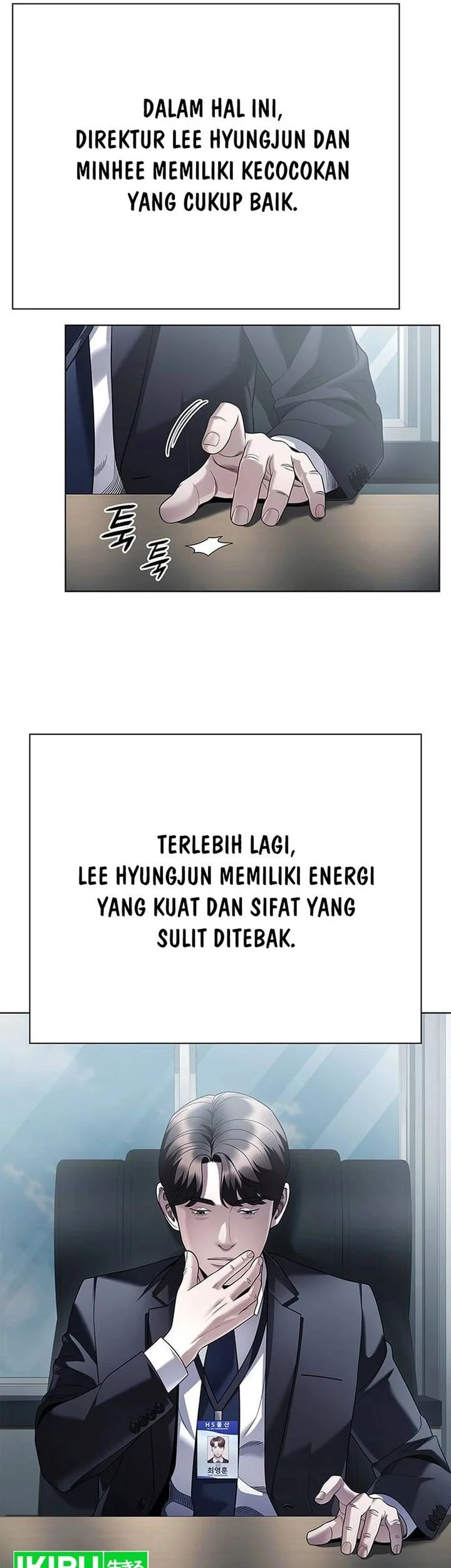 Halaman 12