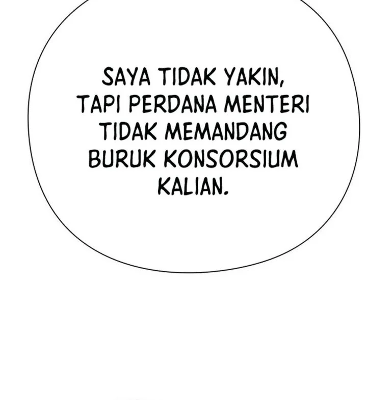 Halaman 184