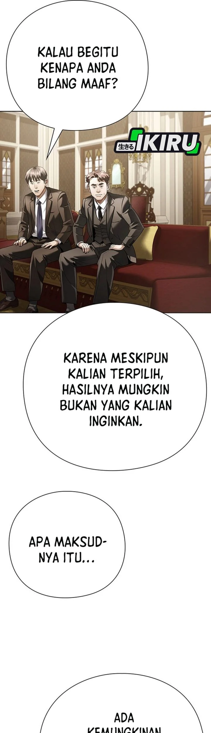 Halaman 185