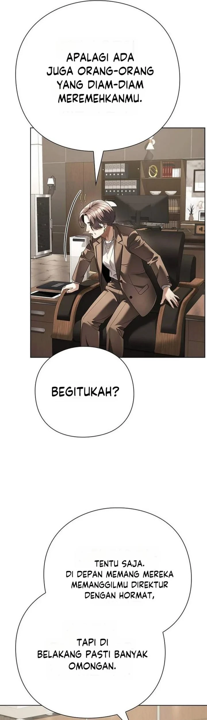 Halaman 111