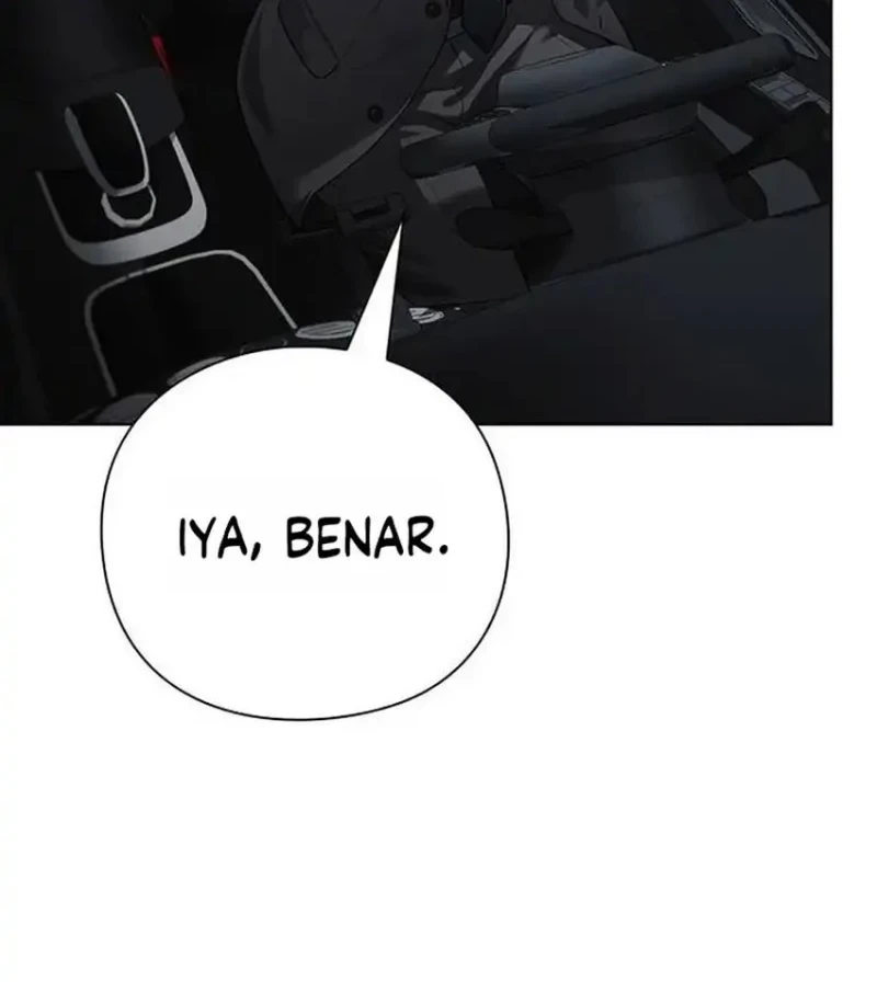 Halaman 86