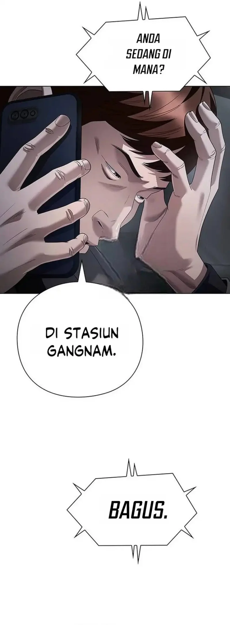 Halaman 87