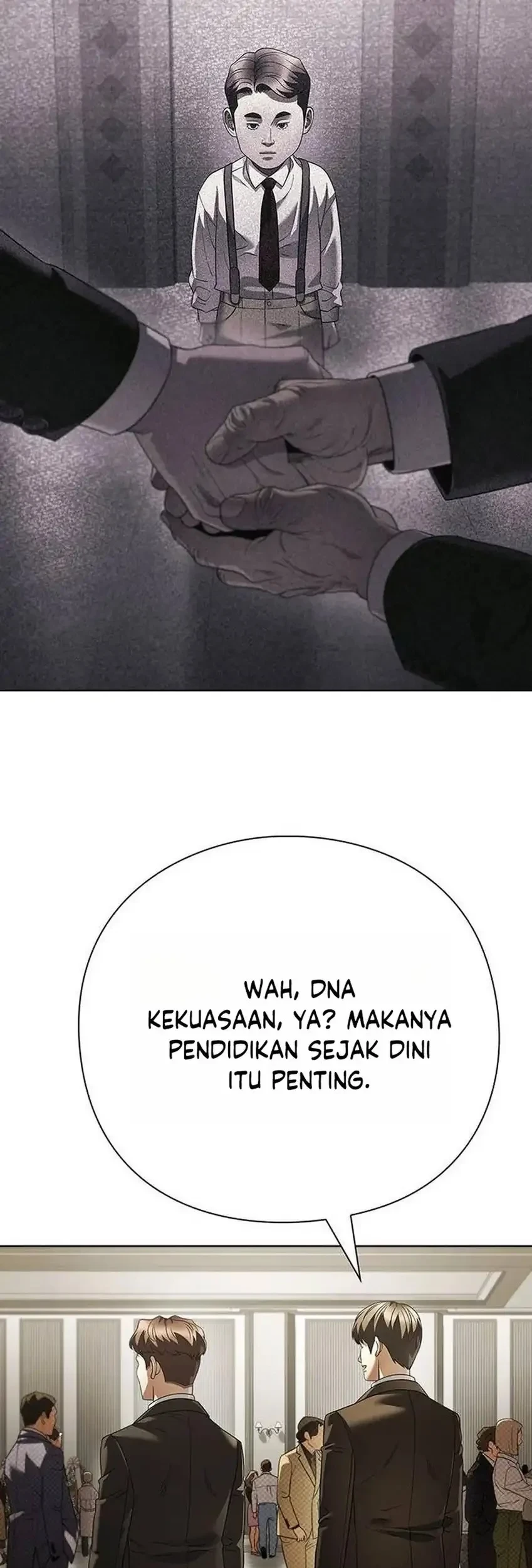 Halaman 70
