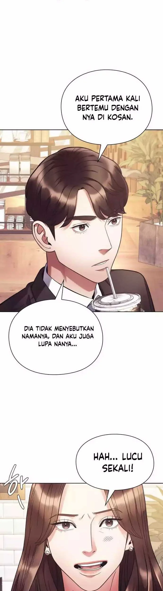 Halaman 108