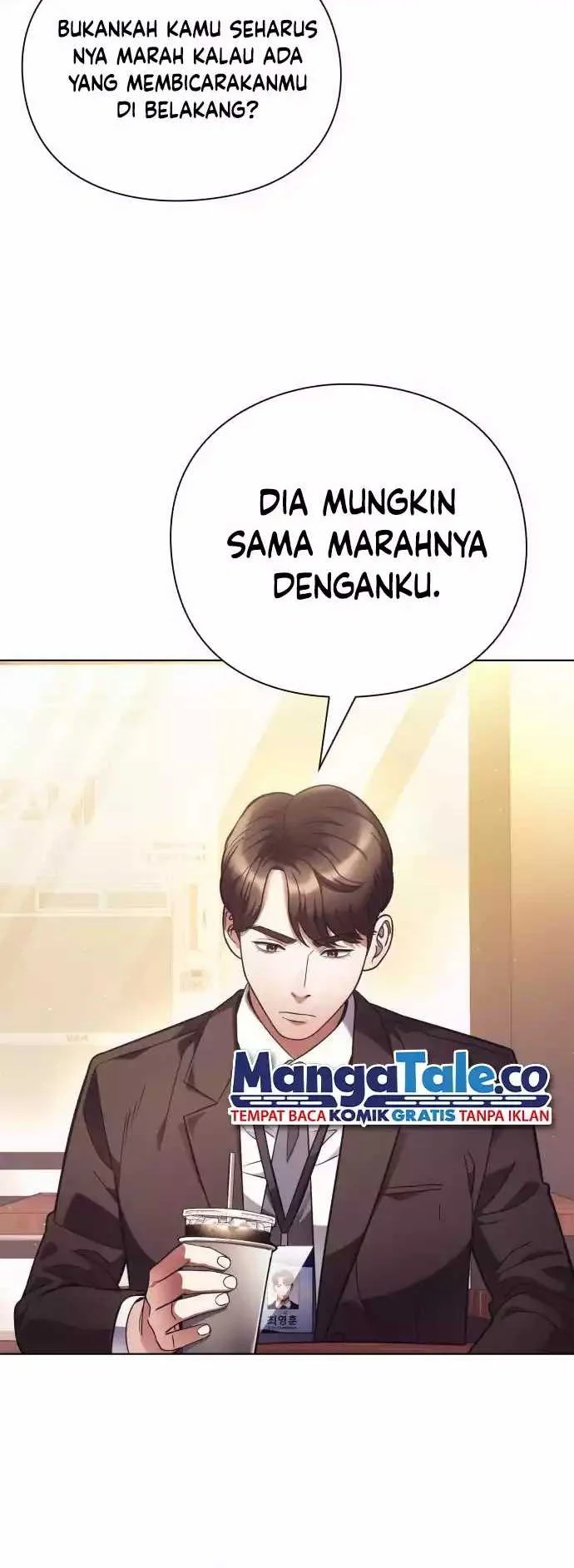 Halaman 110