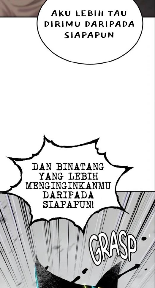 Halaman 933