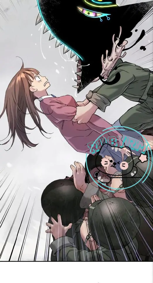 Halaman 934