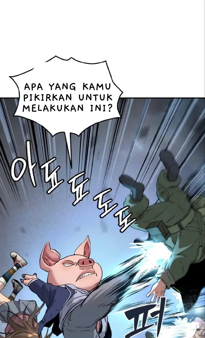Halaman 936
