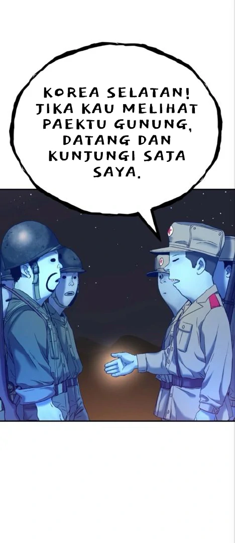 Halaman 88