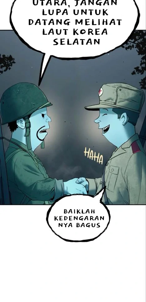 Halaman 91