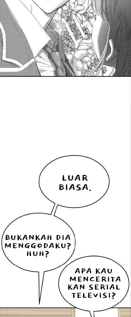 Halaman 96