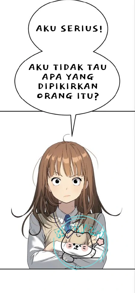 Halaman 98