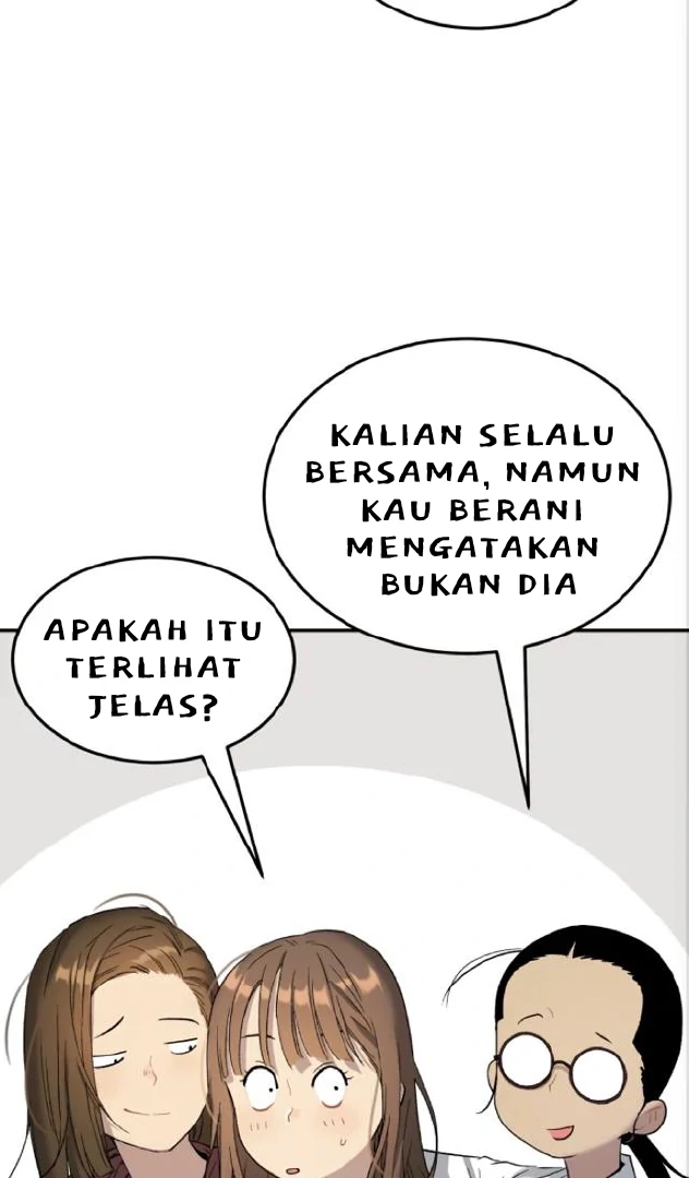 Halaman 100