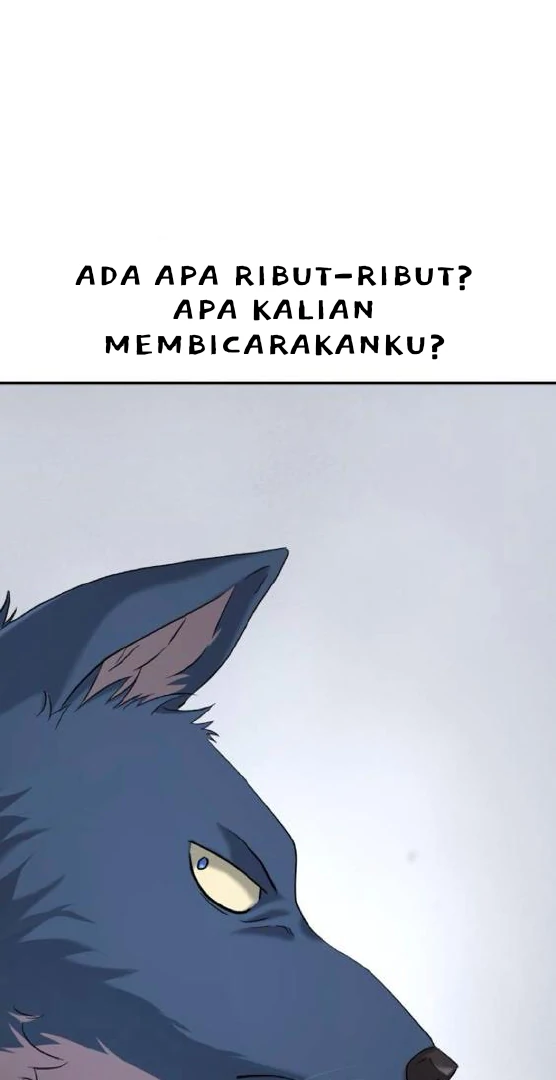 Halaman 187