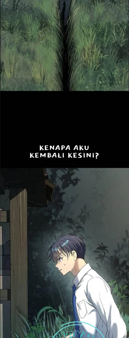 Halaman 420