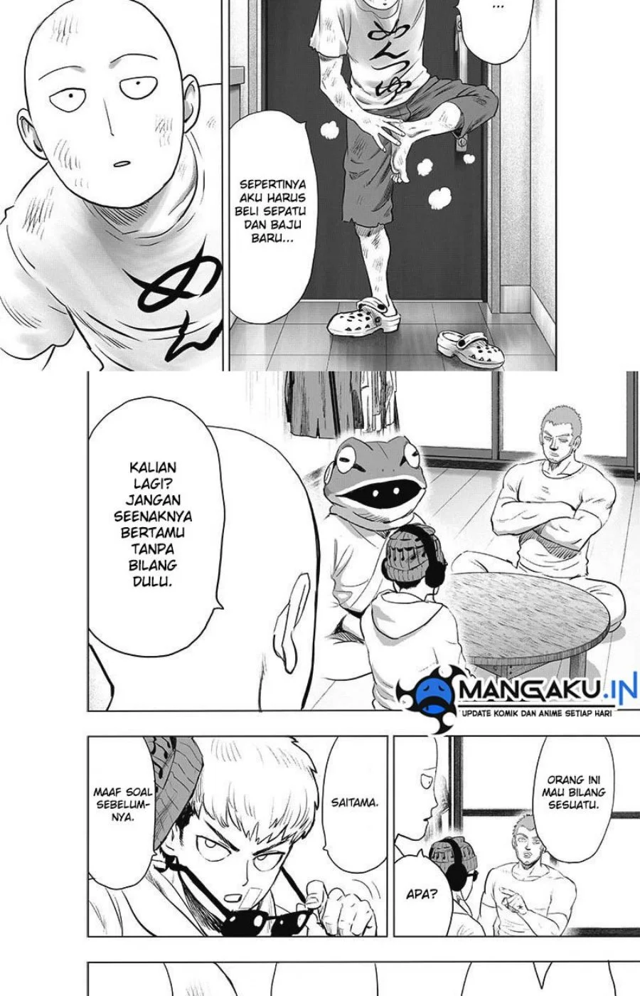 Halaman 21