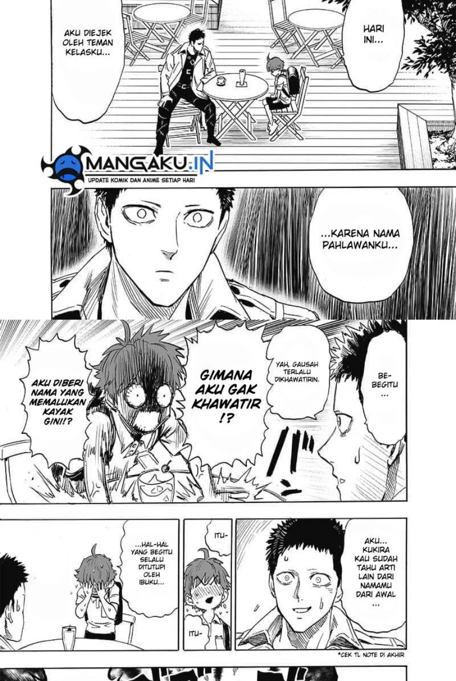 Halaman 33