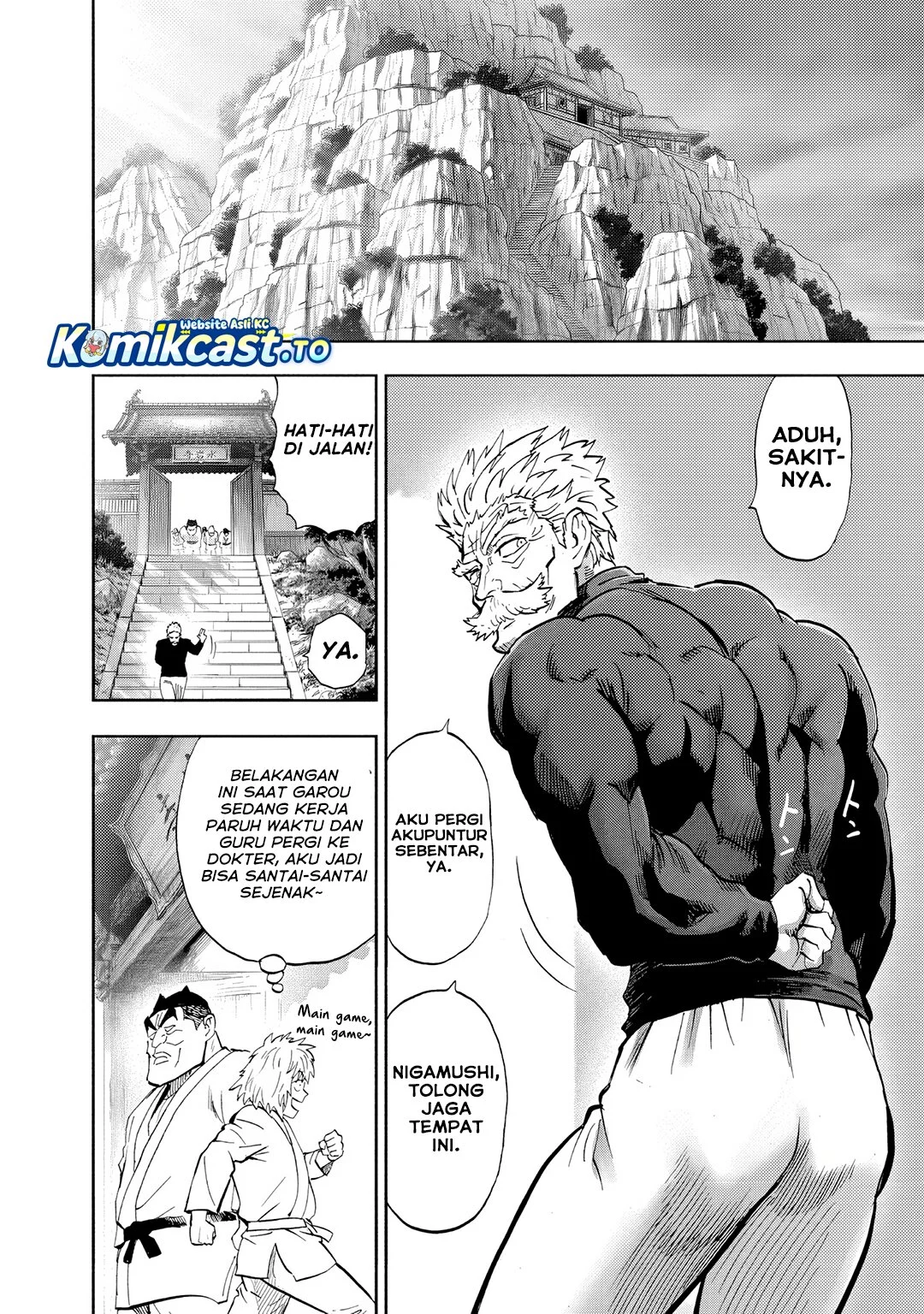 Halaman 43