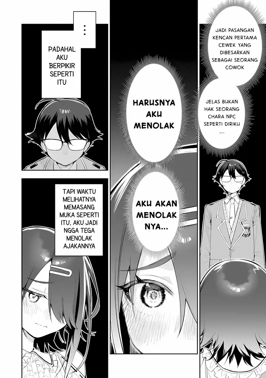 Halaman 63