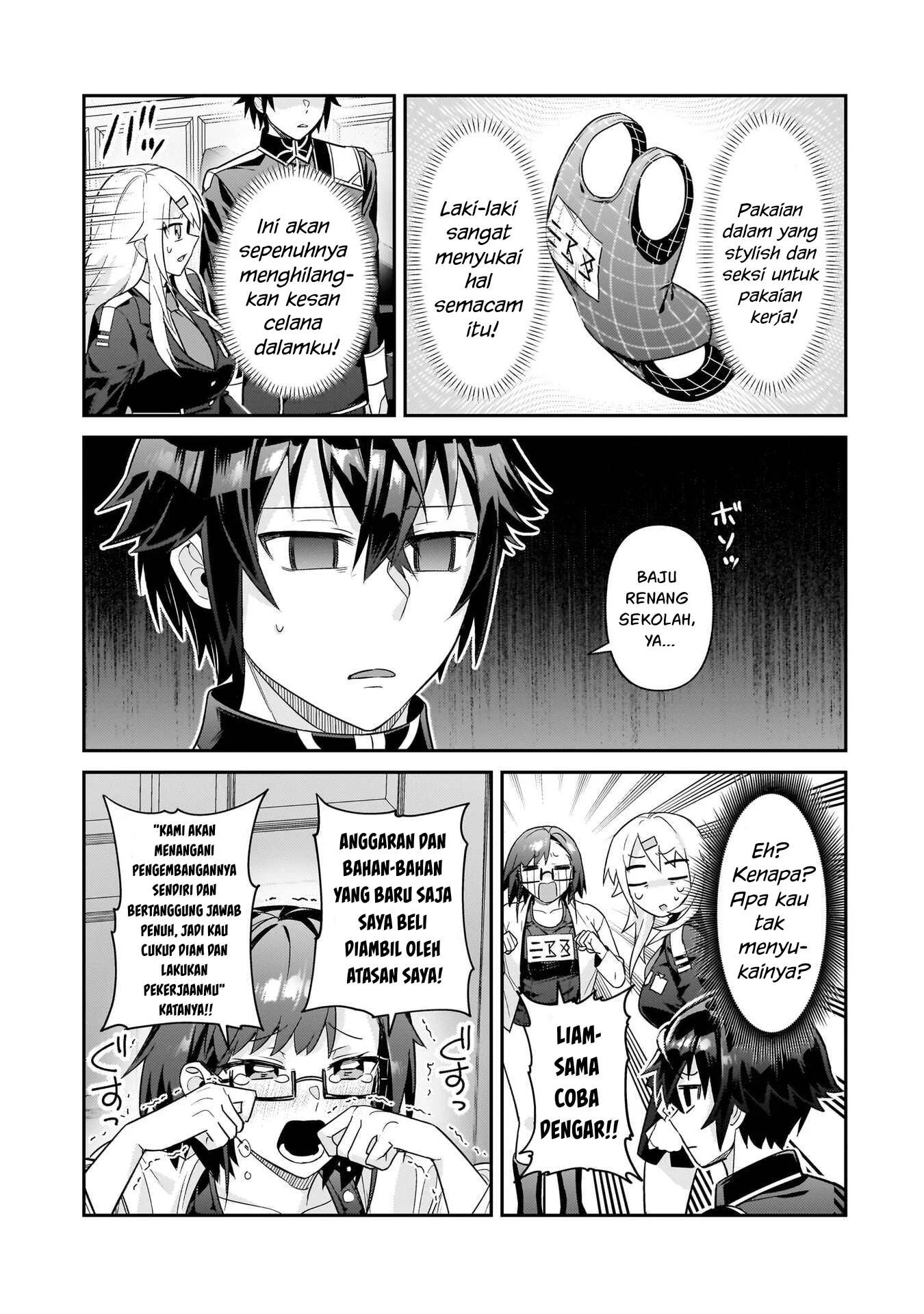 Halaman 4