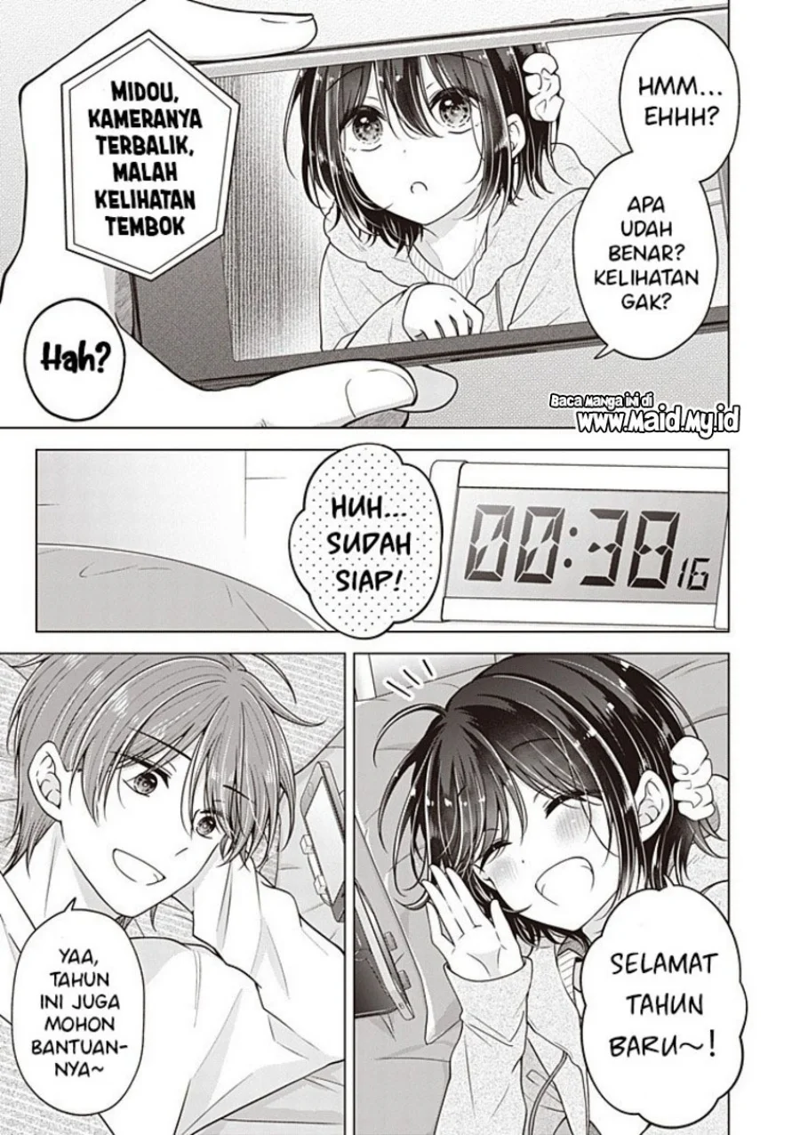 Halaman 4