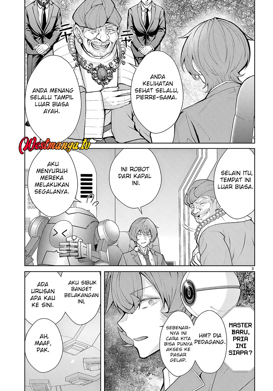 Halaman 510