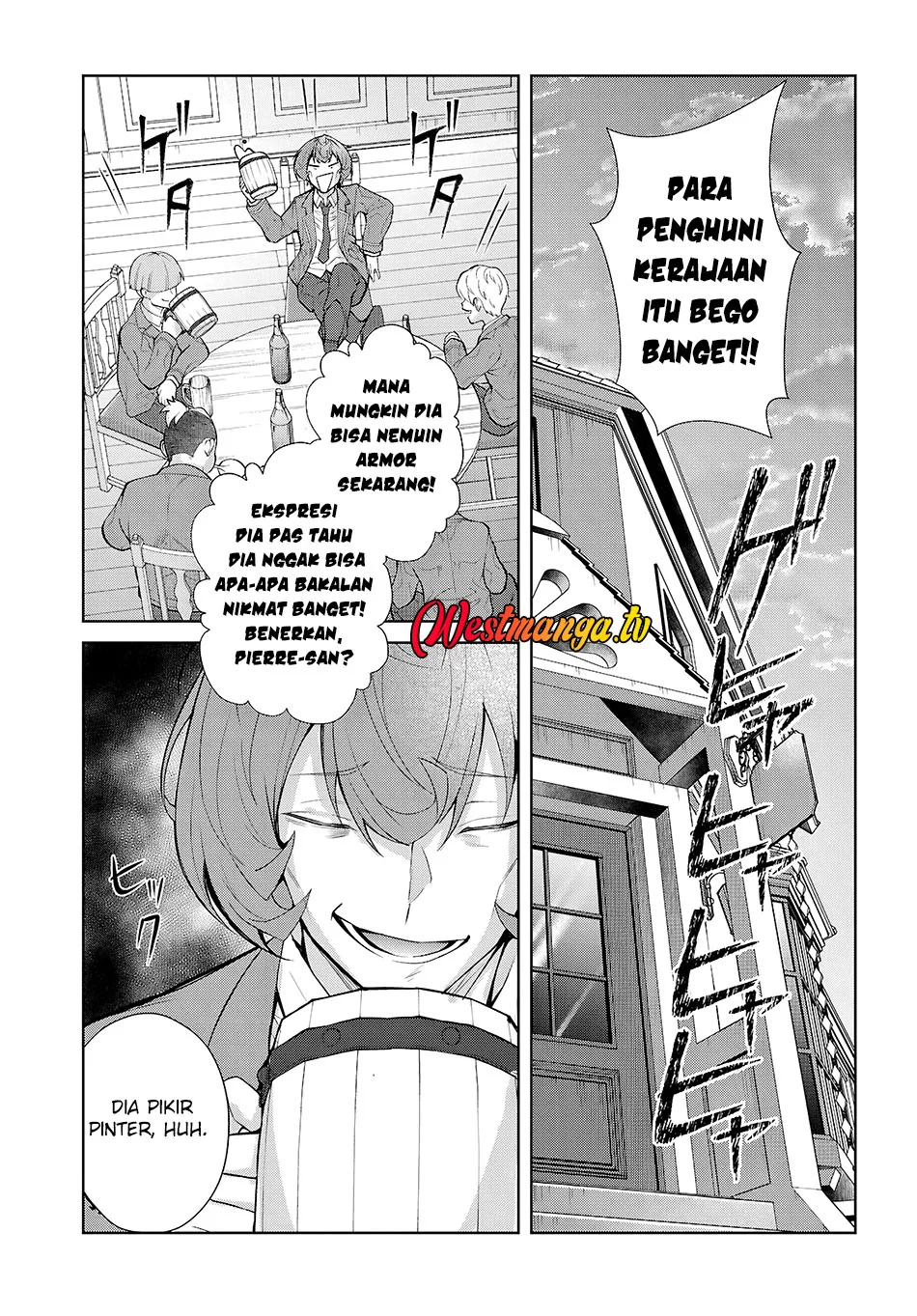 Halaman 60