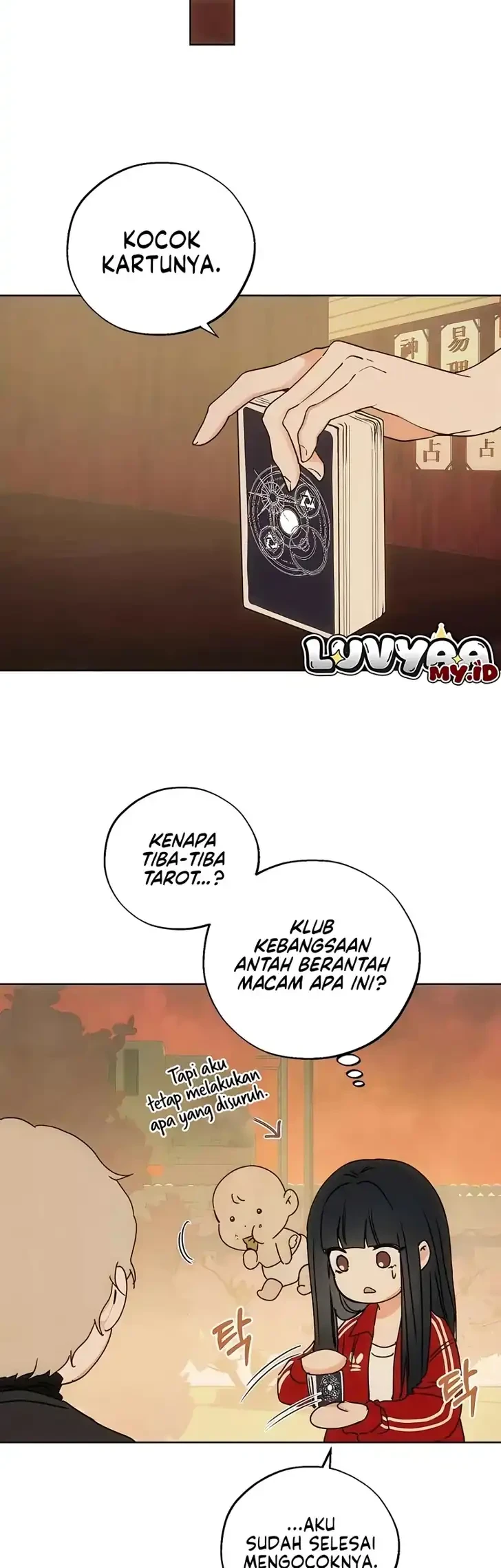 Halaman 10