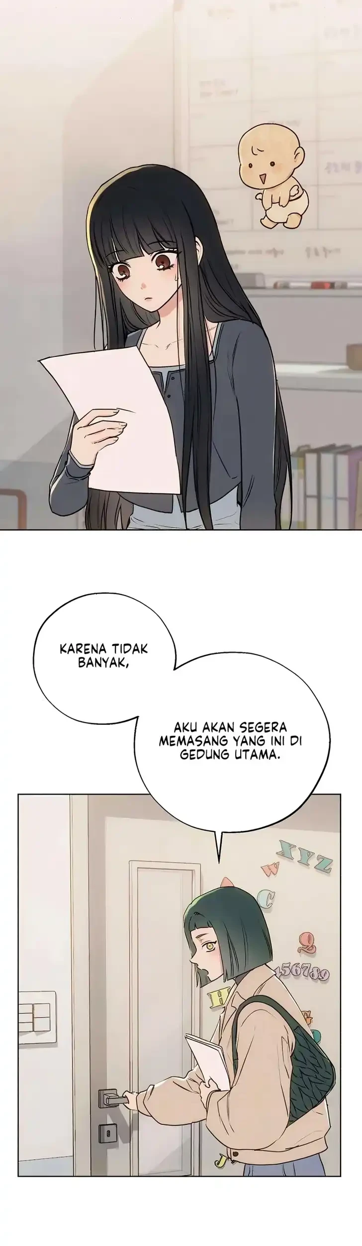 Halaman 59