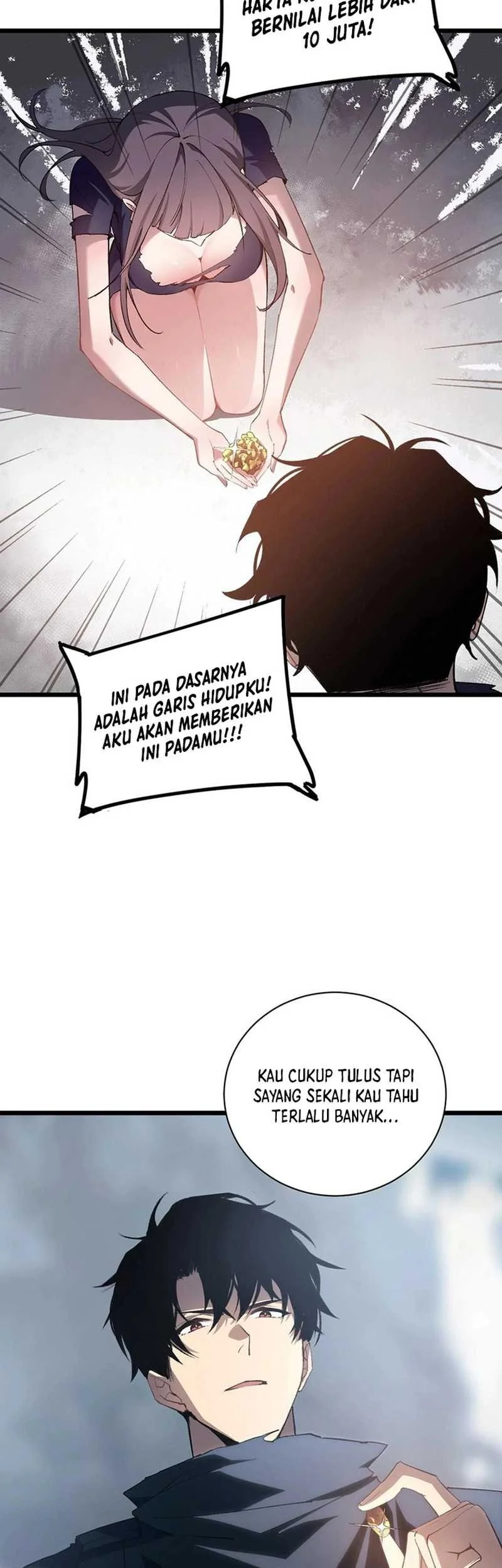 Halaman 105