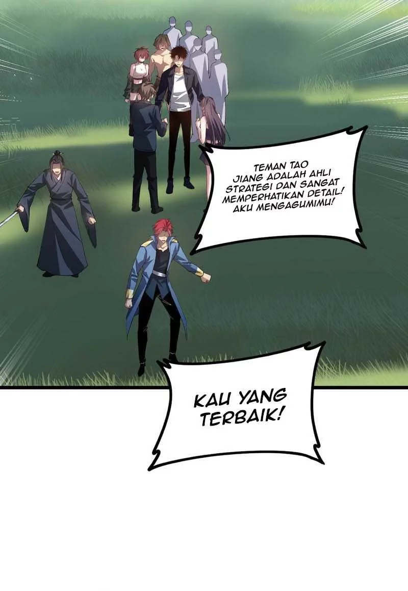 Halaman 171