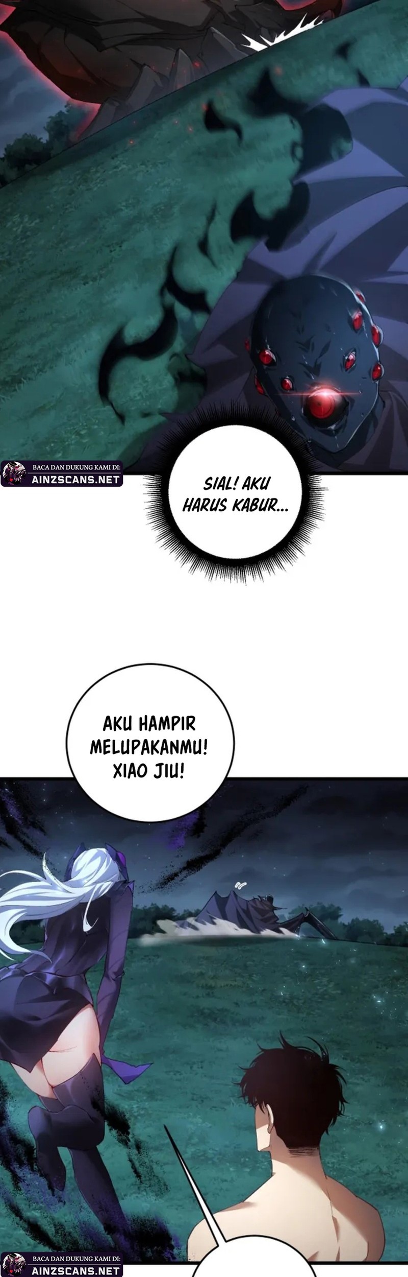 Halaman 357