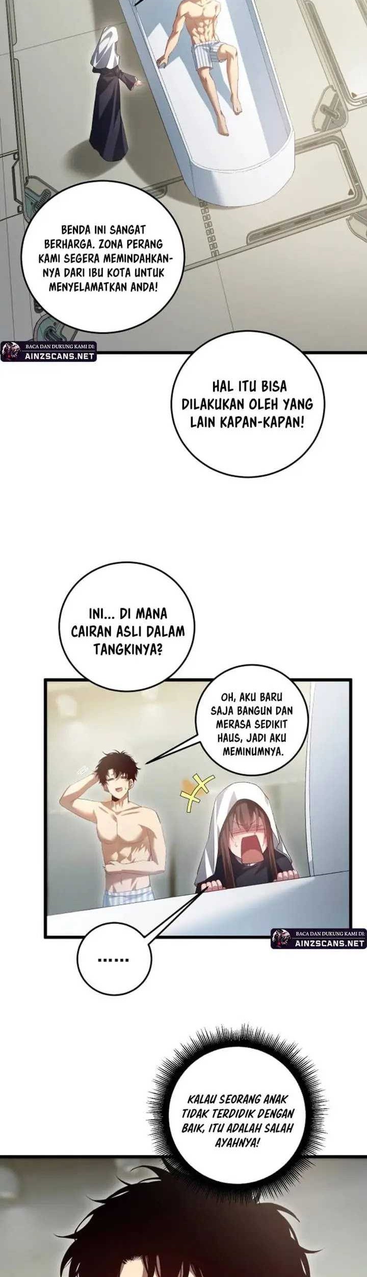 Halaman 187