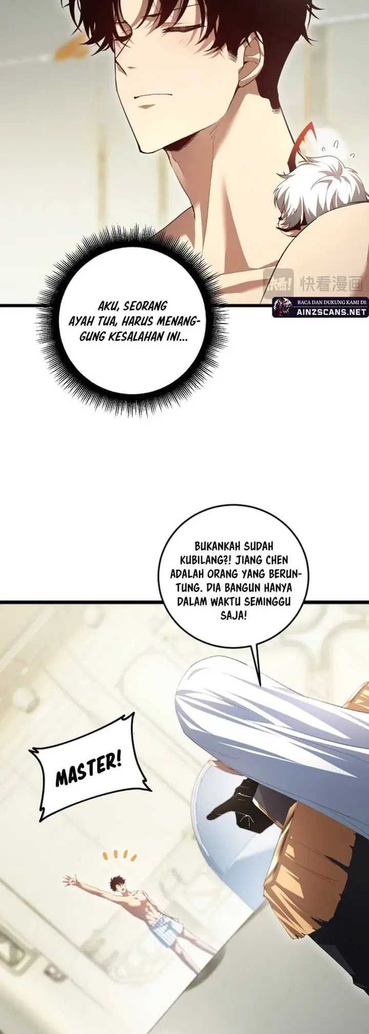 Halaman 188
