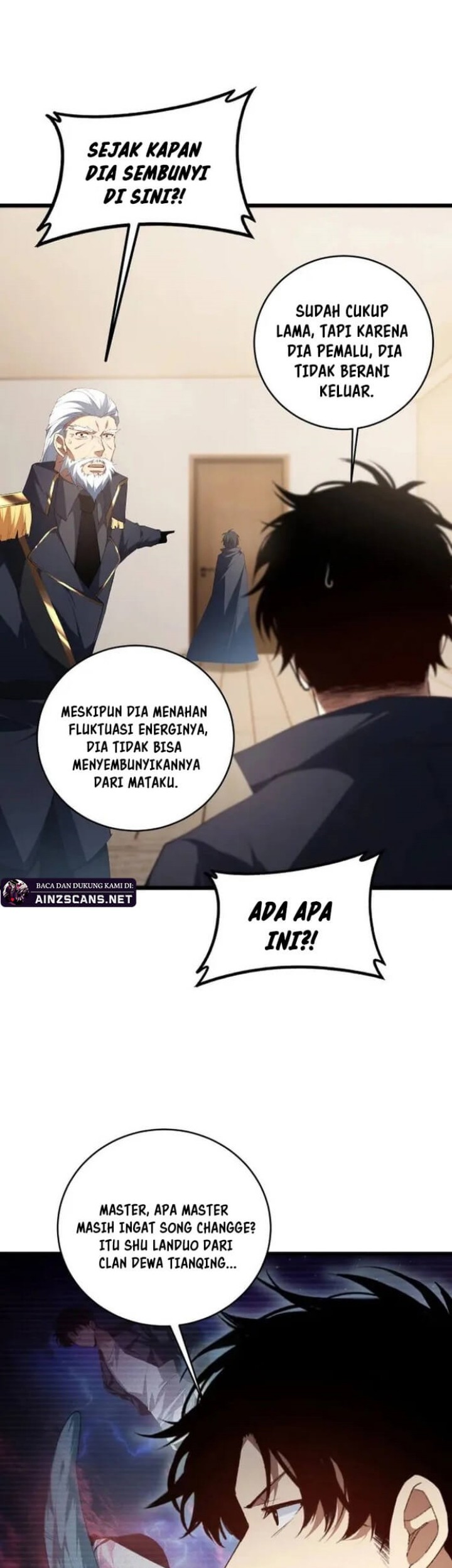 Halaman 64