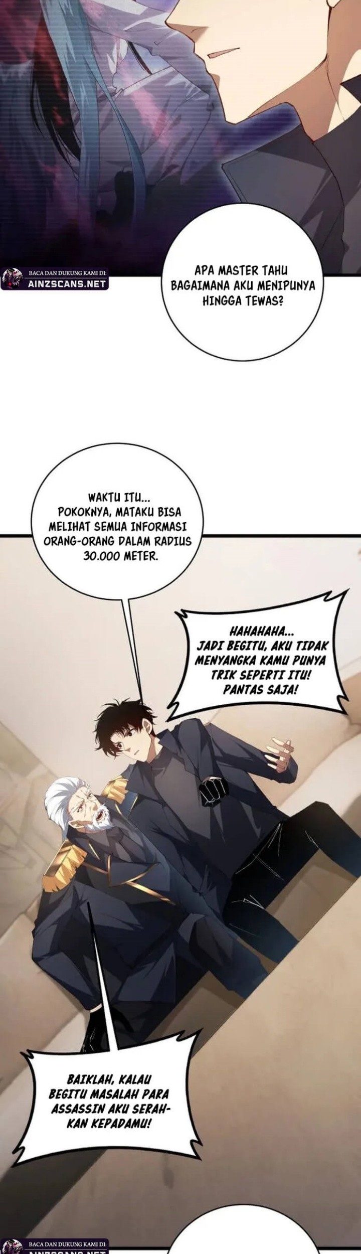 Halaman 65