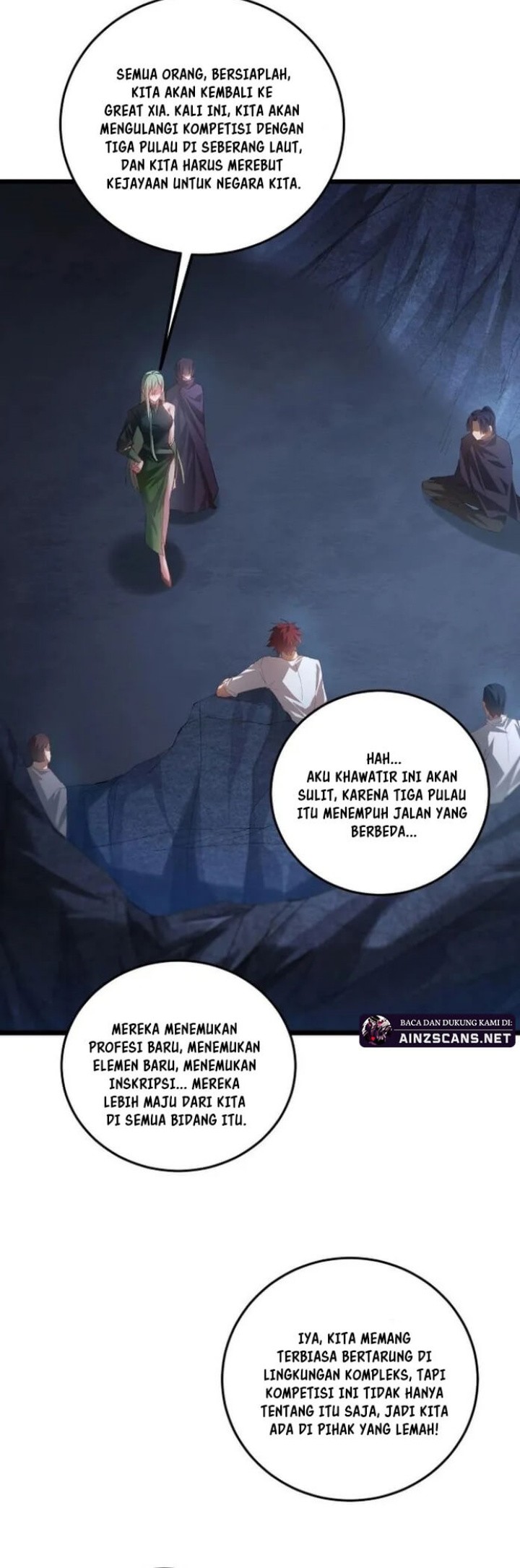 Halaman 153