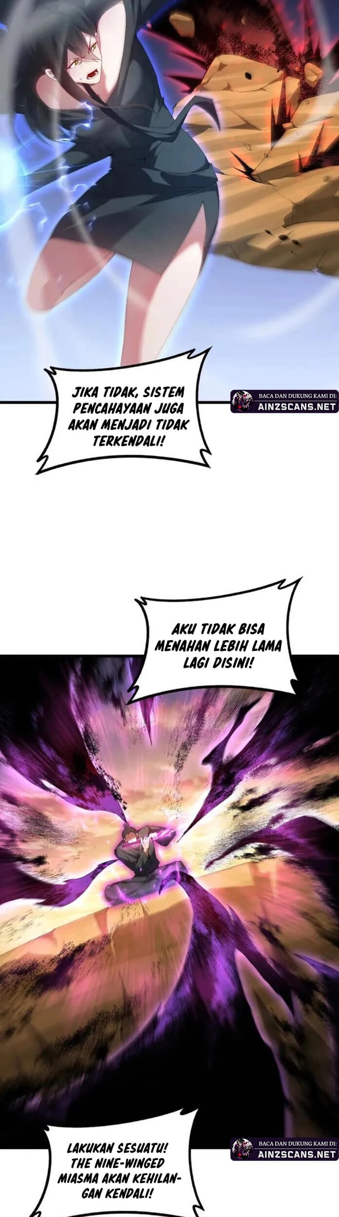 Halaman 45