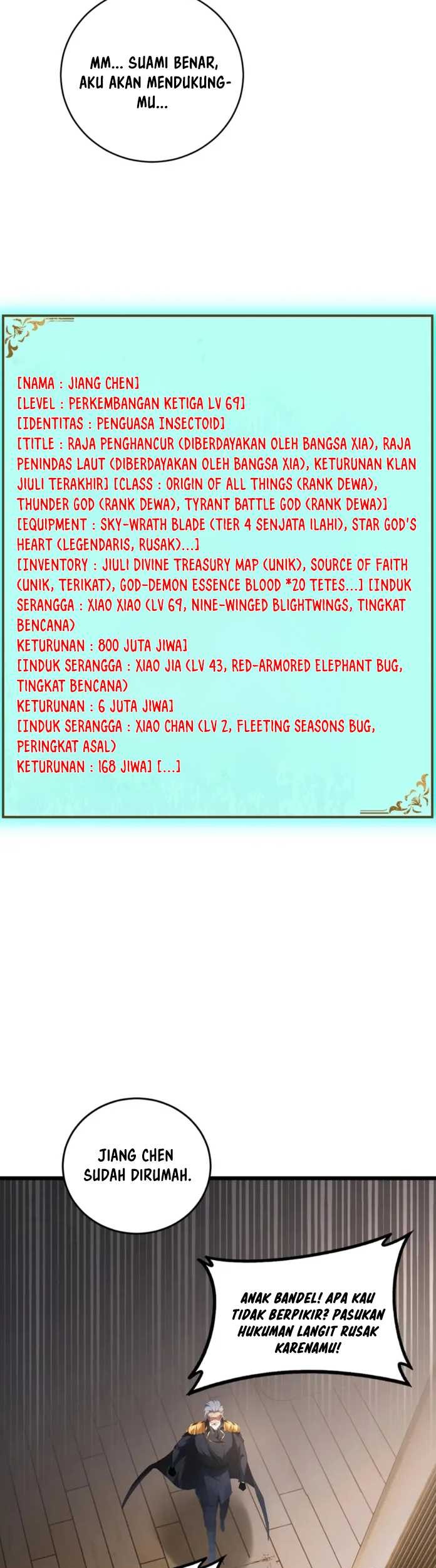 Halaman 130