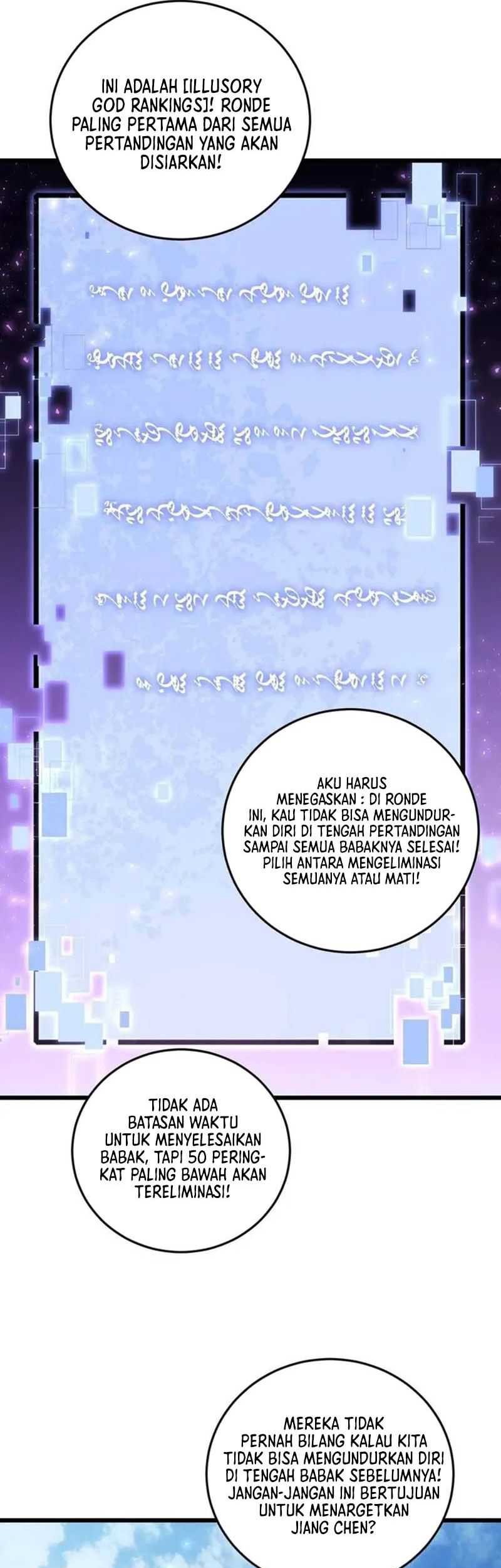 Halaman 134