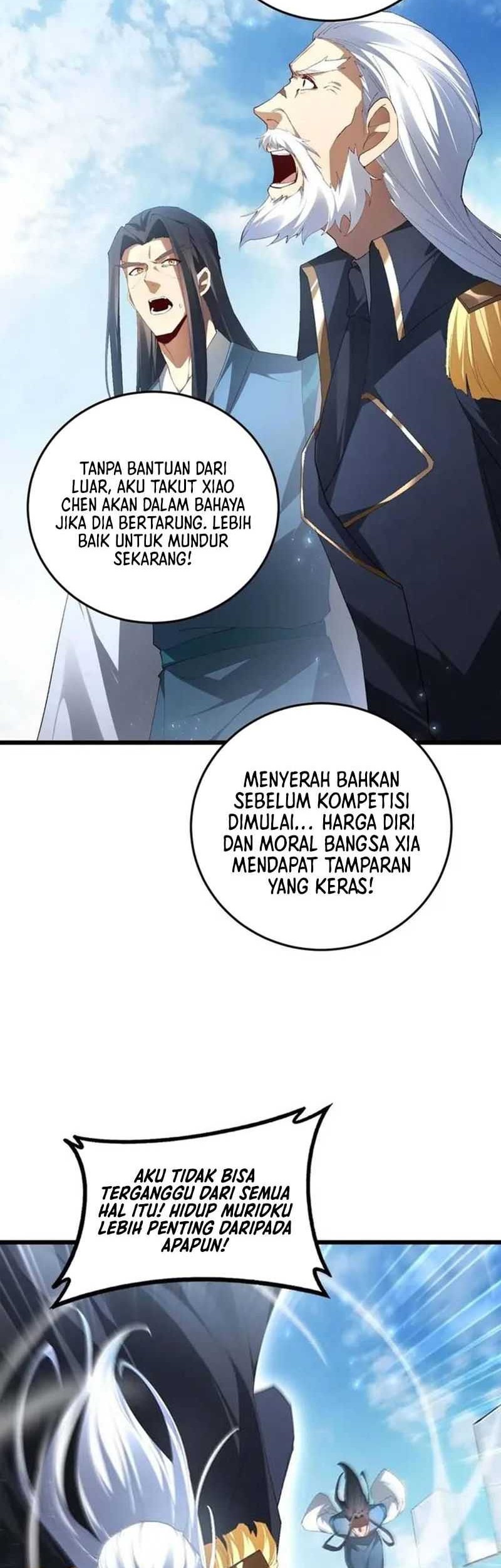 Halaman 135