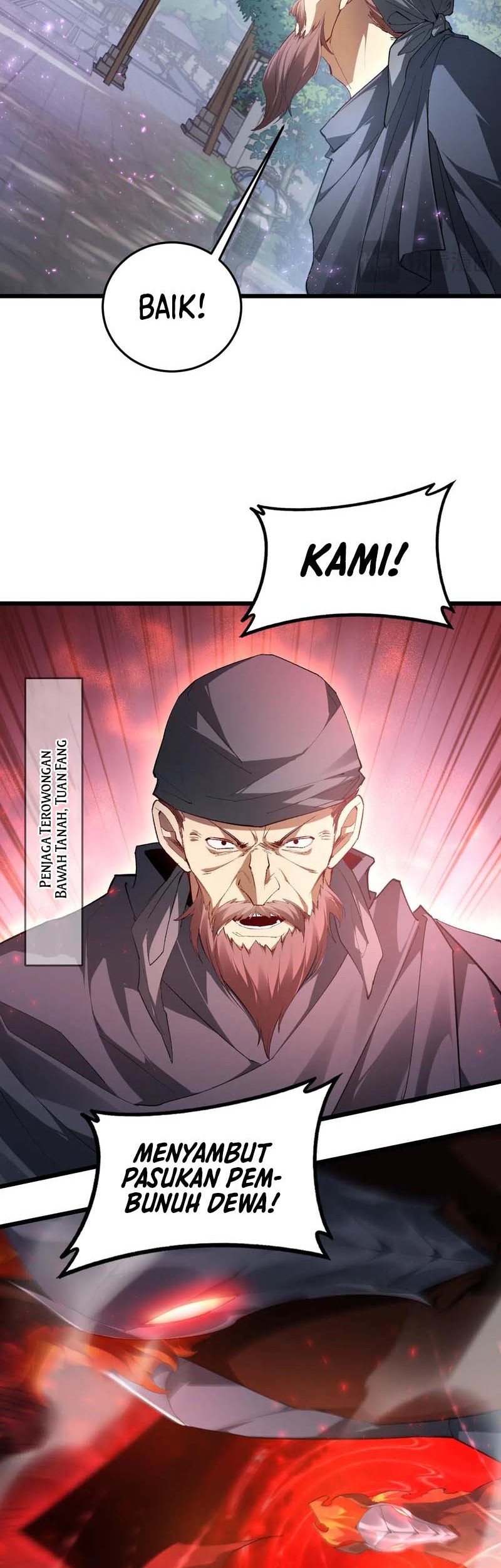 Halaman 68