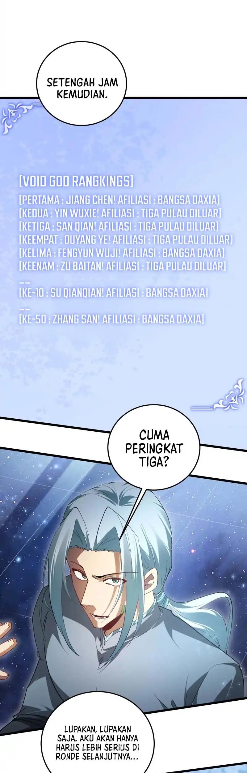 Halaman 89