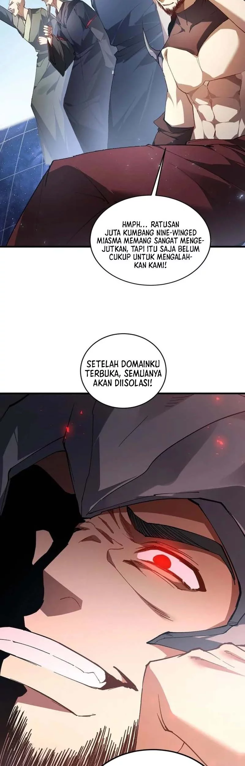Halaman 47