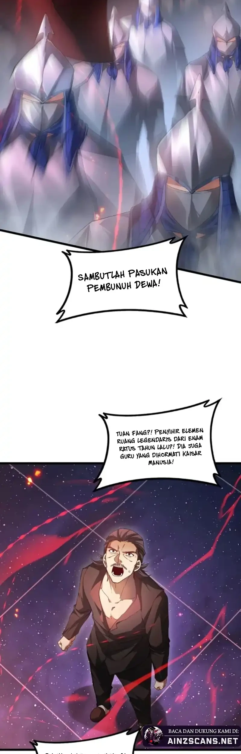 Halaman 114