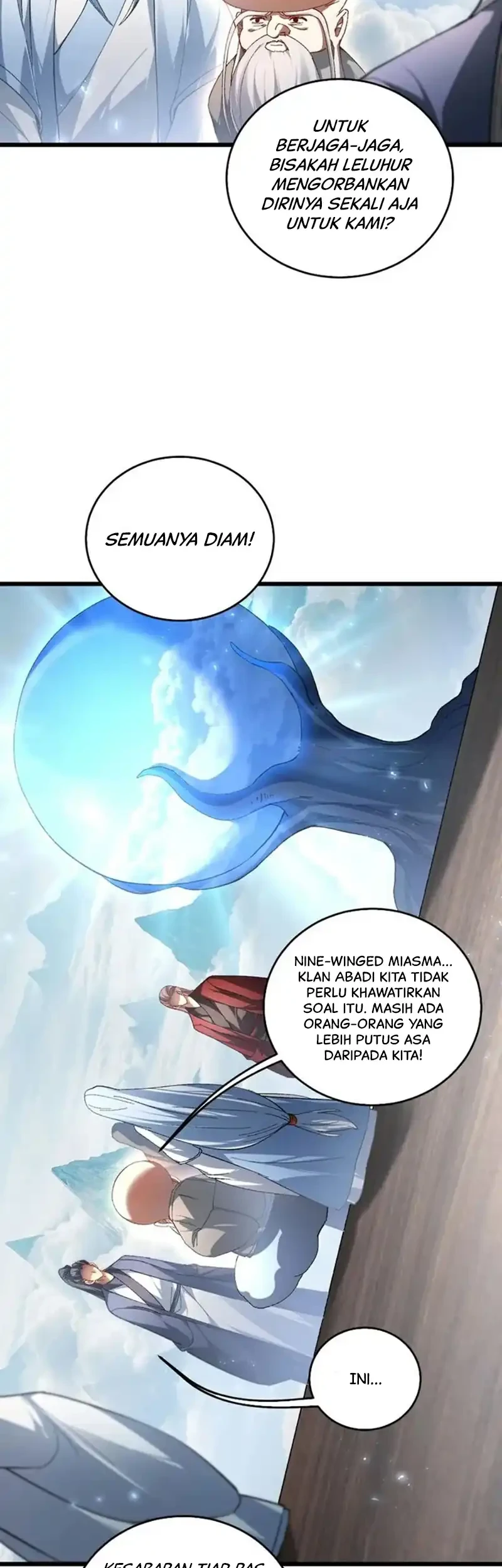 Halaman 45