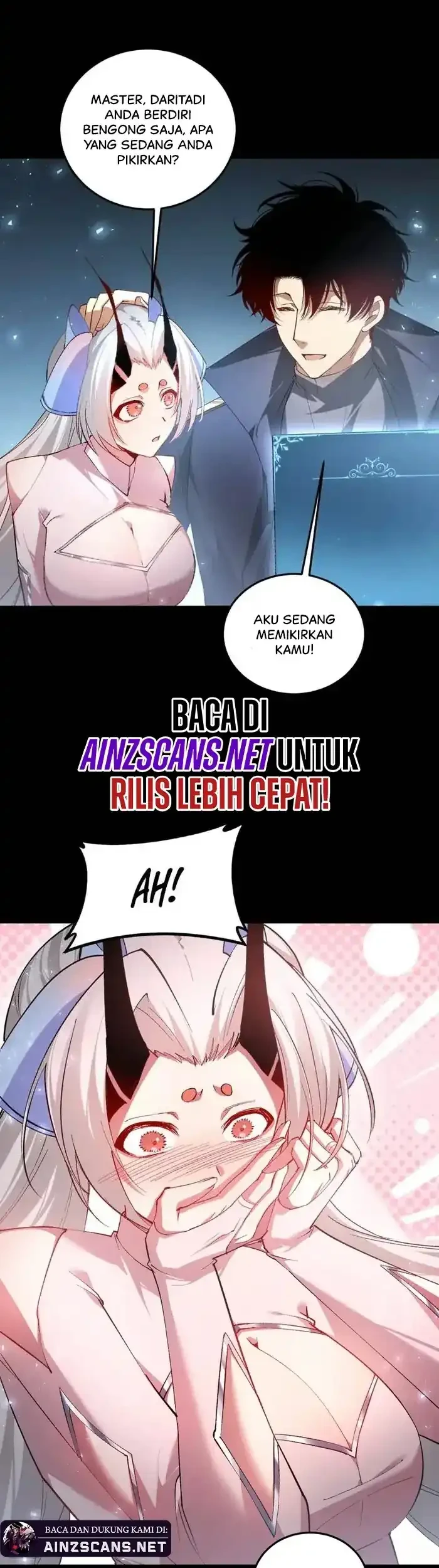 Halaman 62