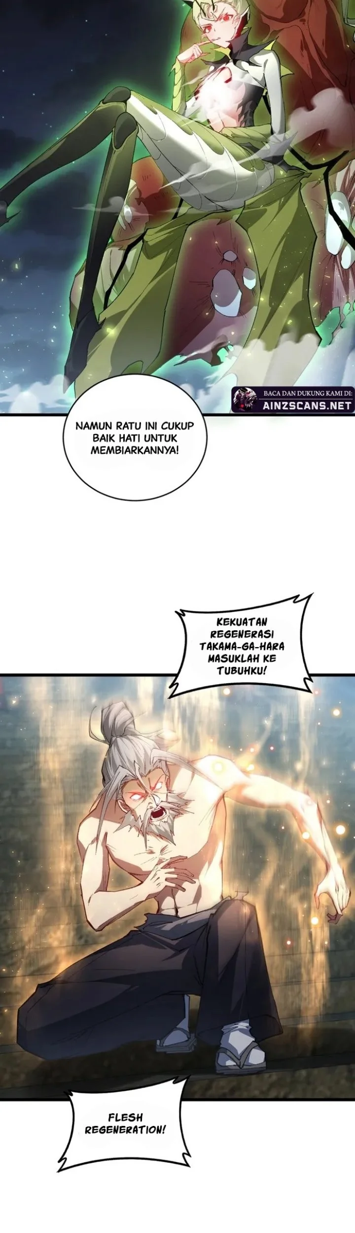 Halaman 79