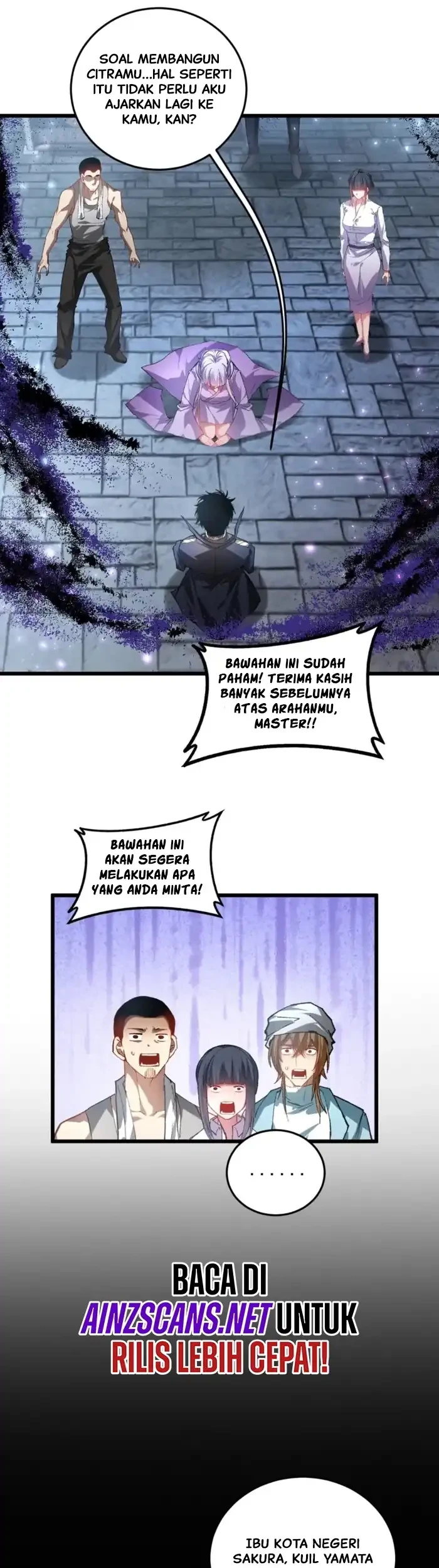 Halaman 56