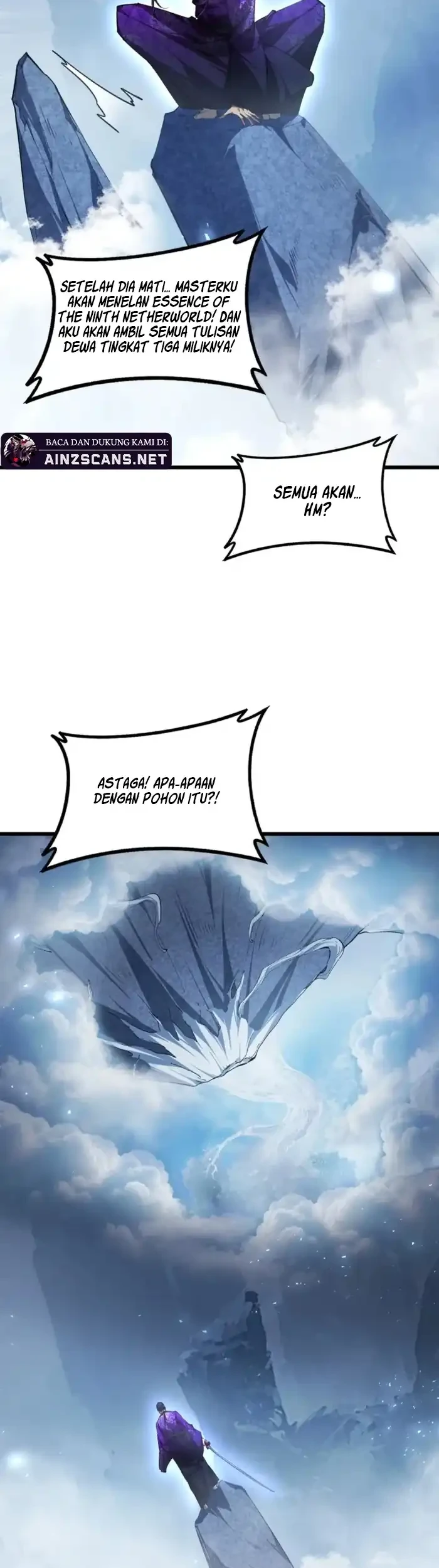 Halaman 67